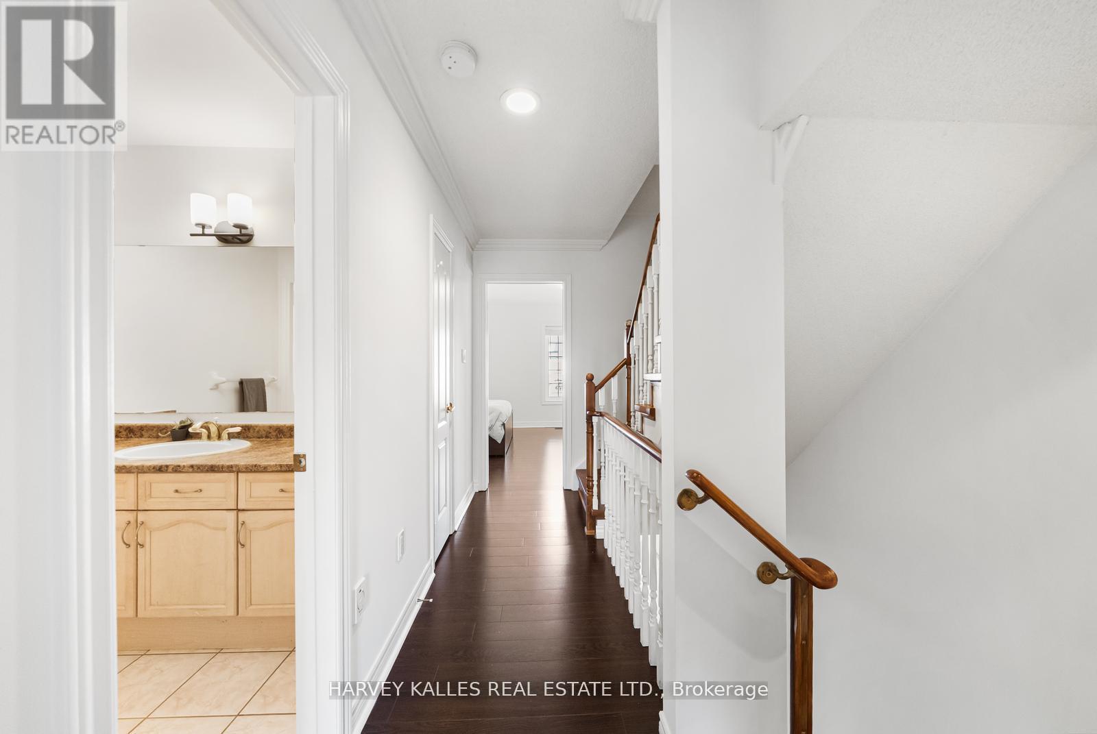 27 BENSON AVENUE