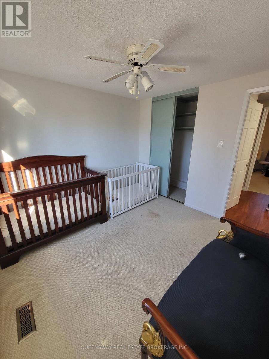 MAIN - 36 CAMBRIDGE CRESCENT