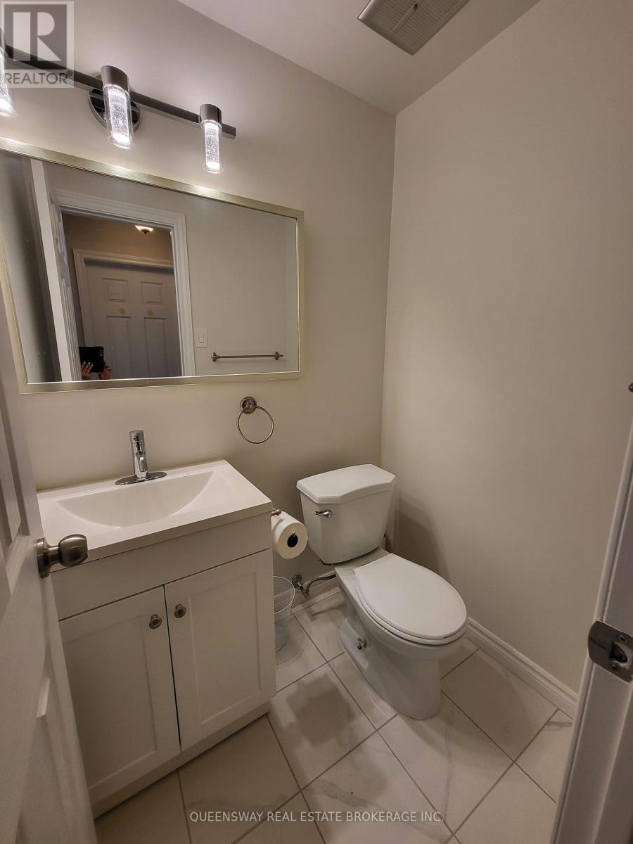 MAIN - 36 CAMBRIDGE CRESCENT