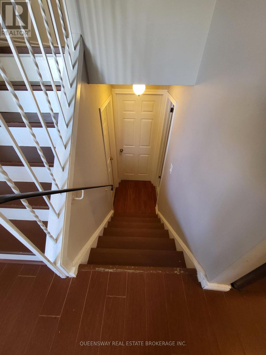 MAIN - 36 CAMBRIDGE CRESCENT