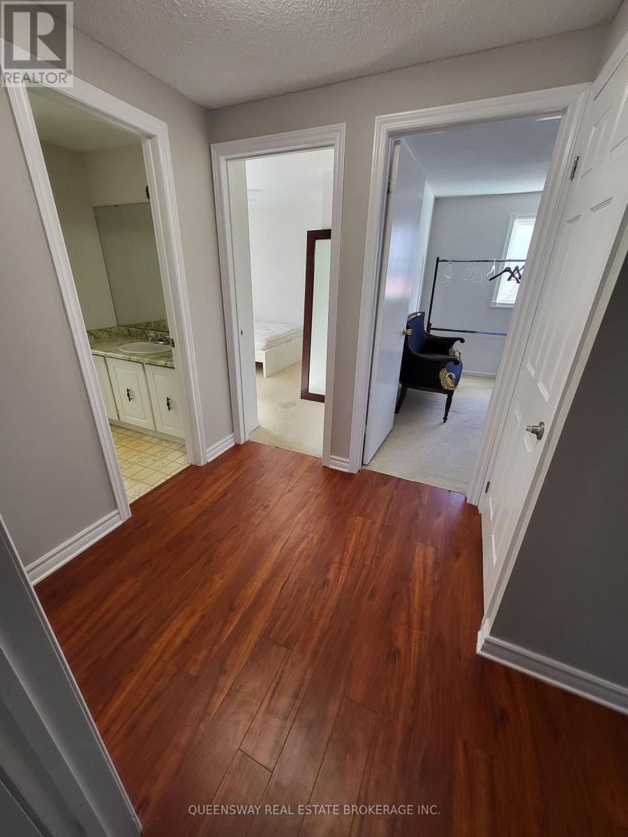 MAIN - 36 CAMBRIDGE CRESCENT