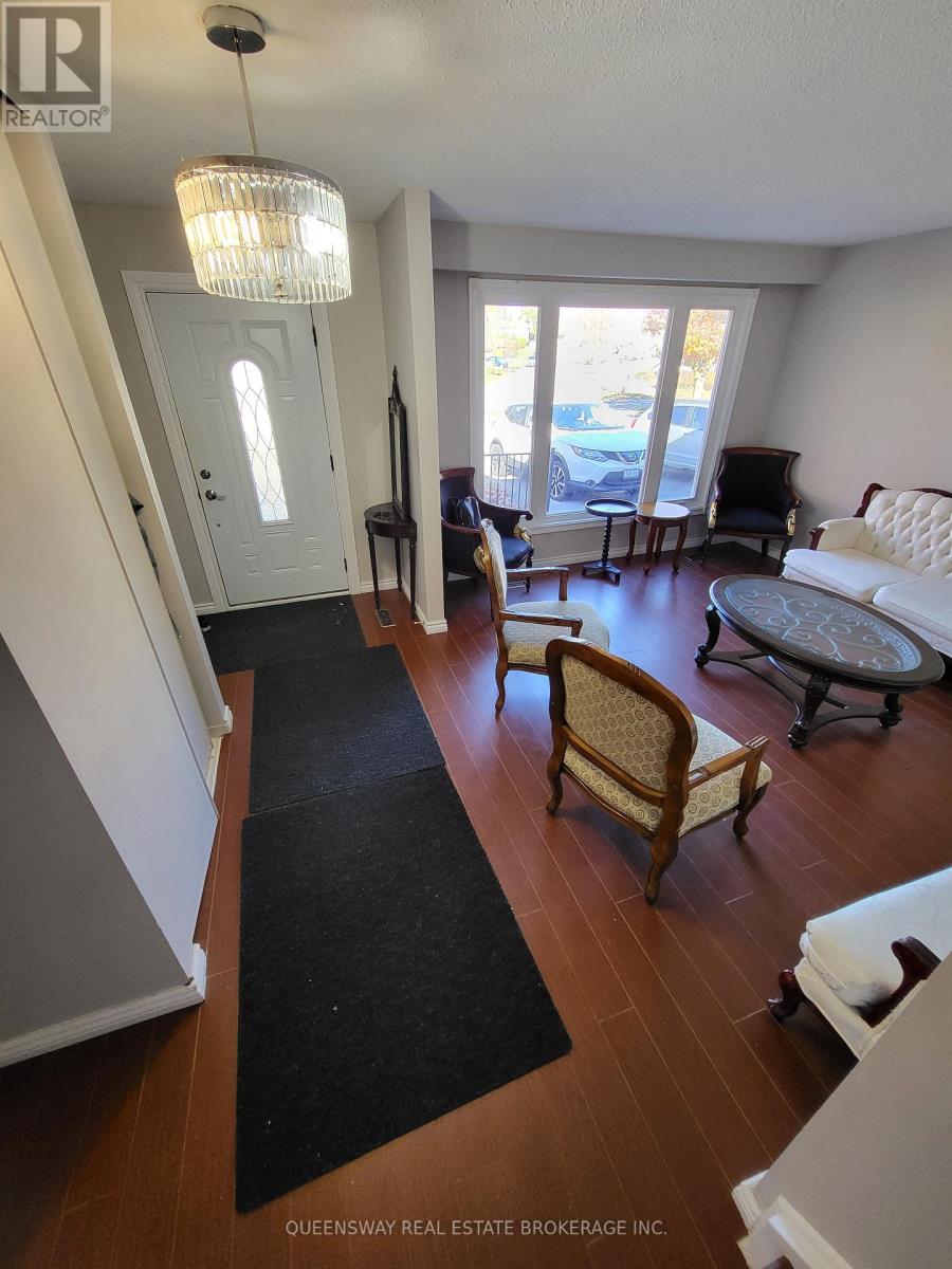 MAIN - 36 CAMBRIDGE CRESCENT