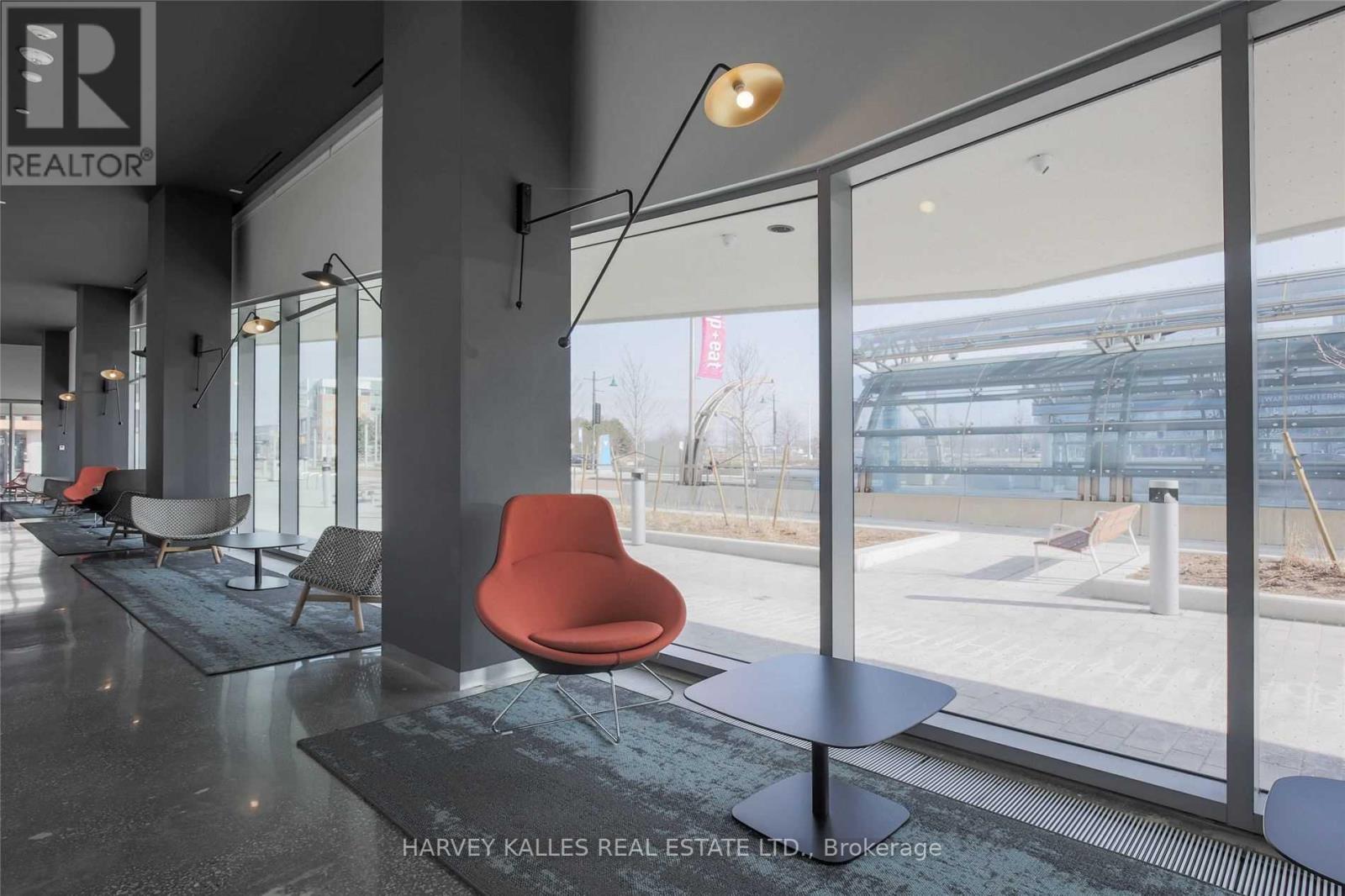 713 - 18 ROUGE VALLEY DRIVE W