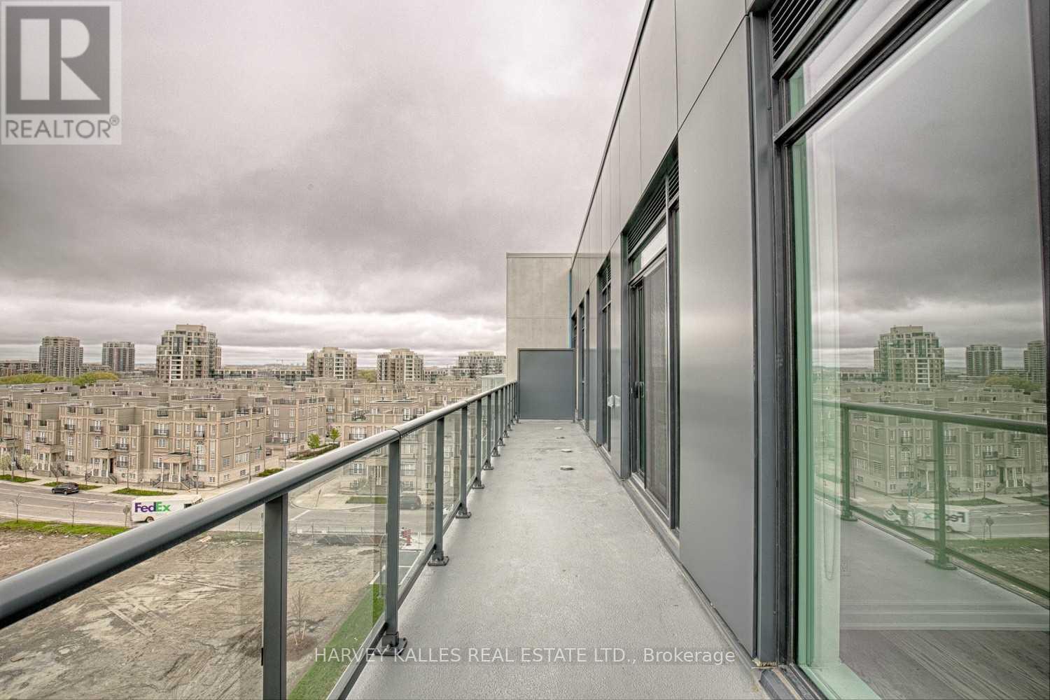 713 - 18 ROUGE VALLEY DRIVE W