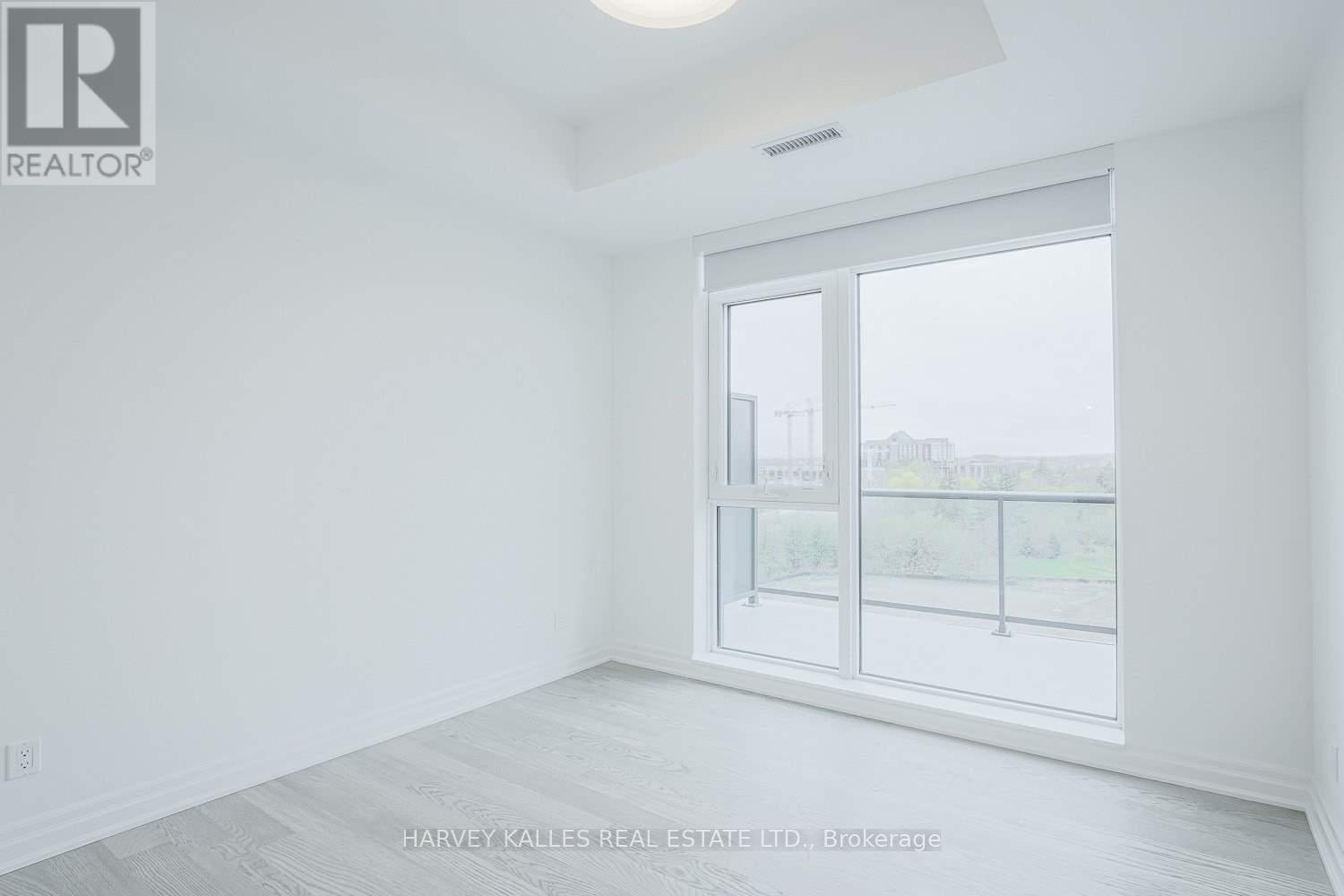 713 - 18 ROUGE VALLEY DRIVE W