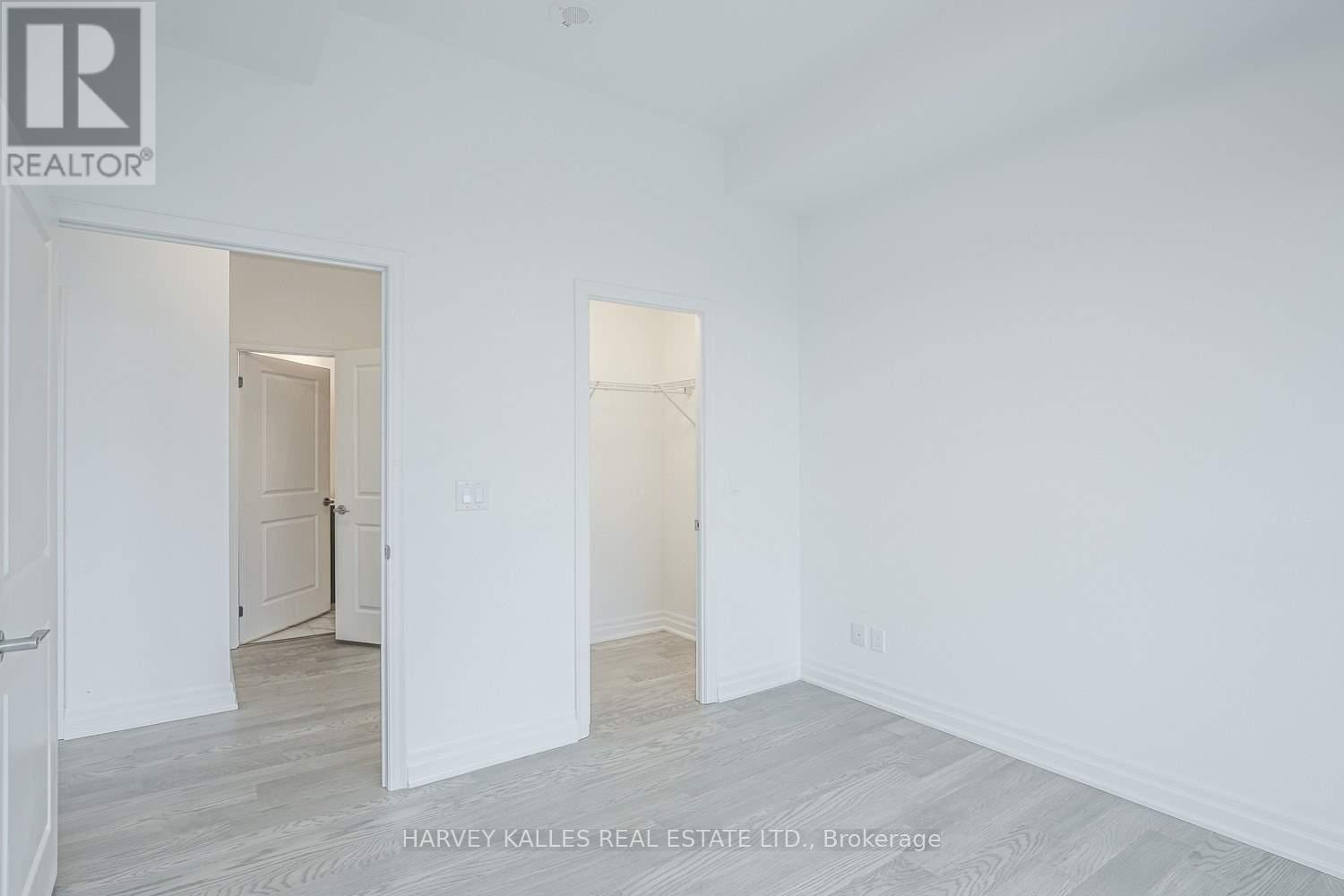 713 - 18 ROUGE VALLEY DRIVE W