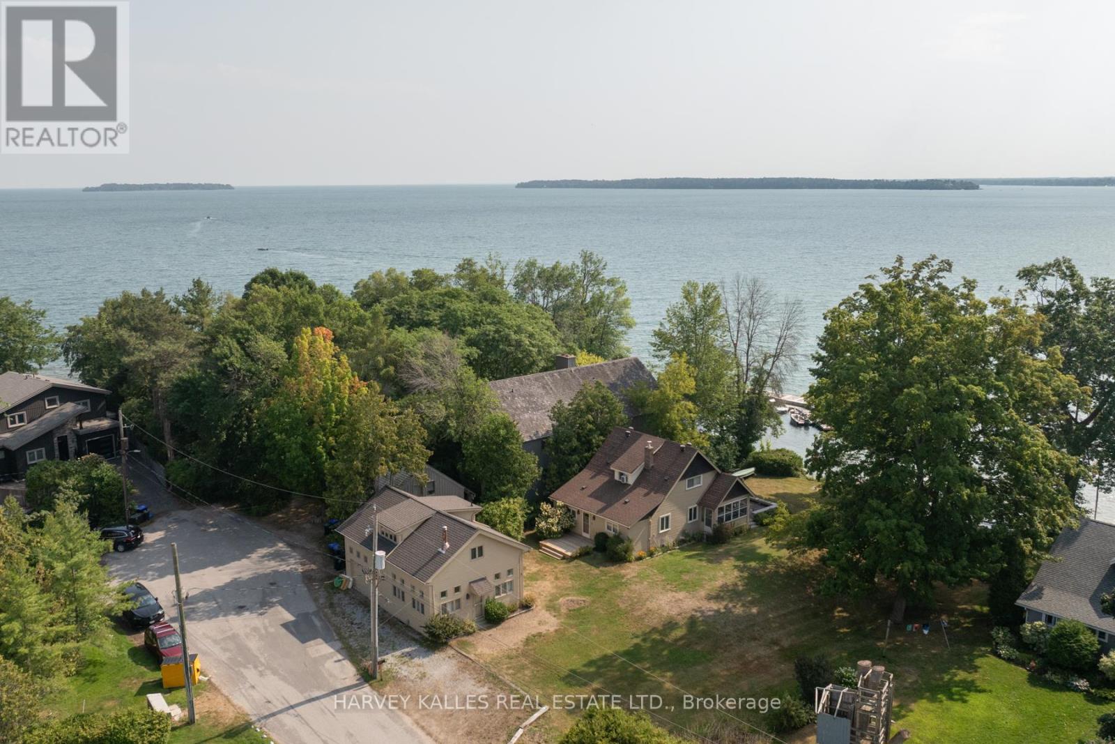 607 CEDARVALE DRIVE