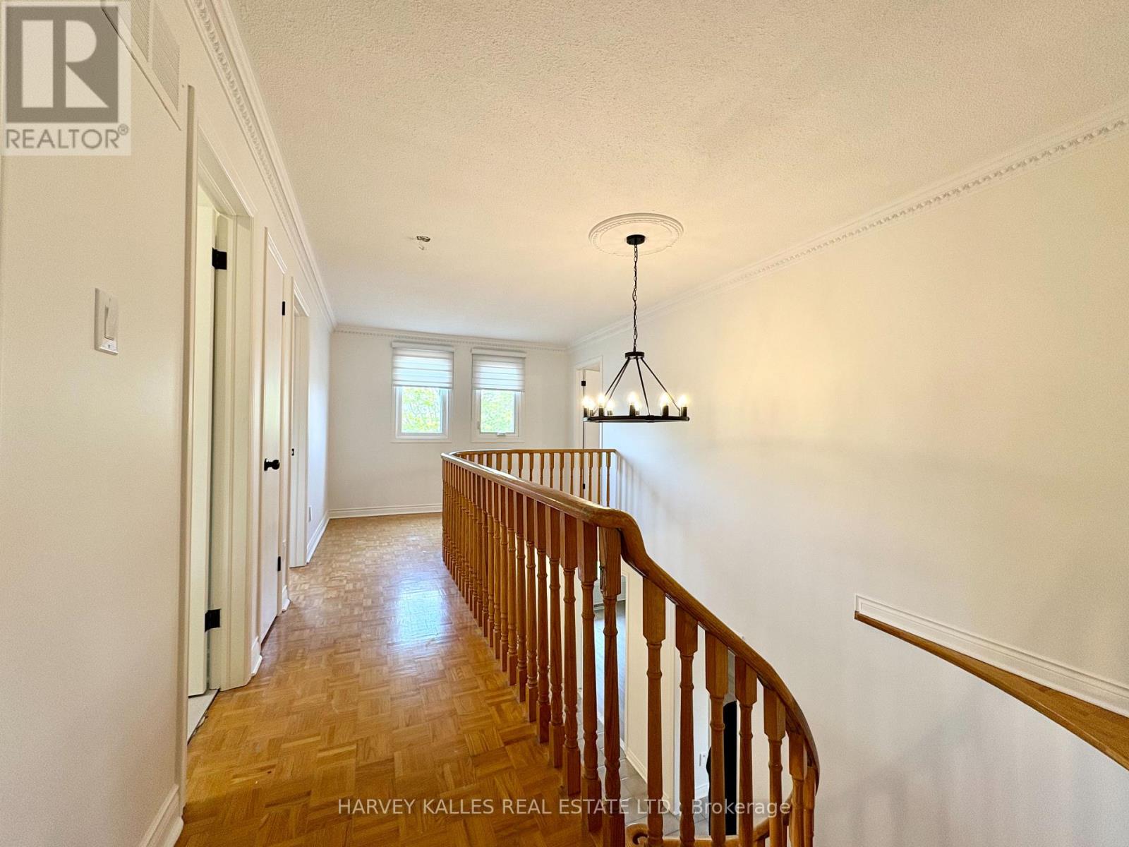70 AMARETTO COURT