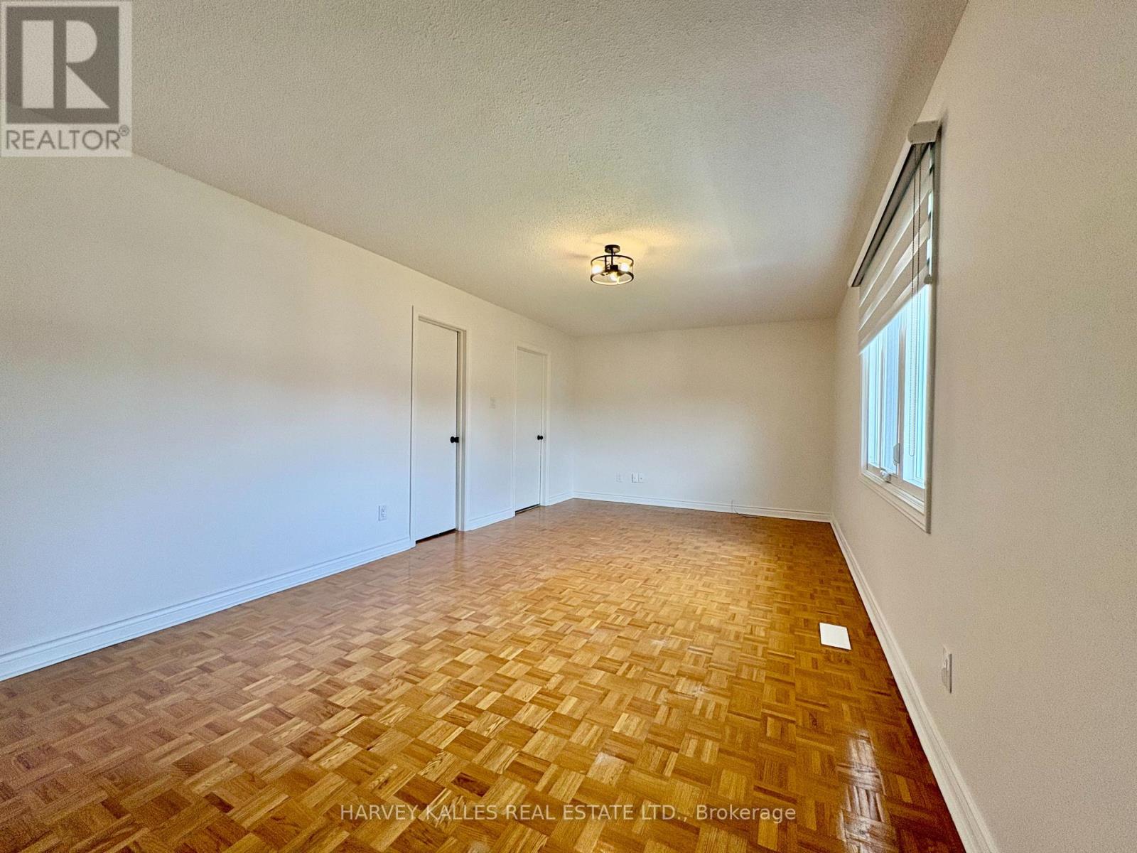 70 AMARETTO COURT