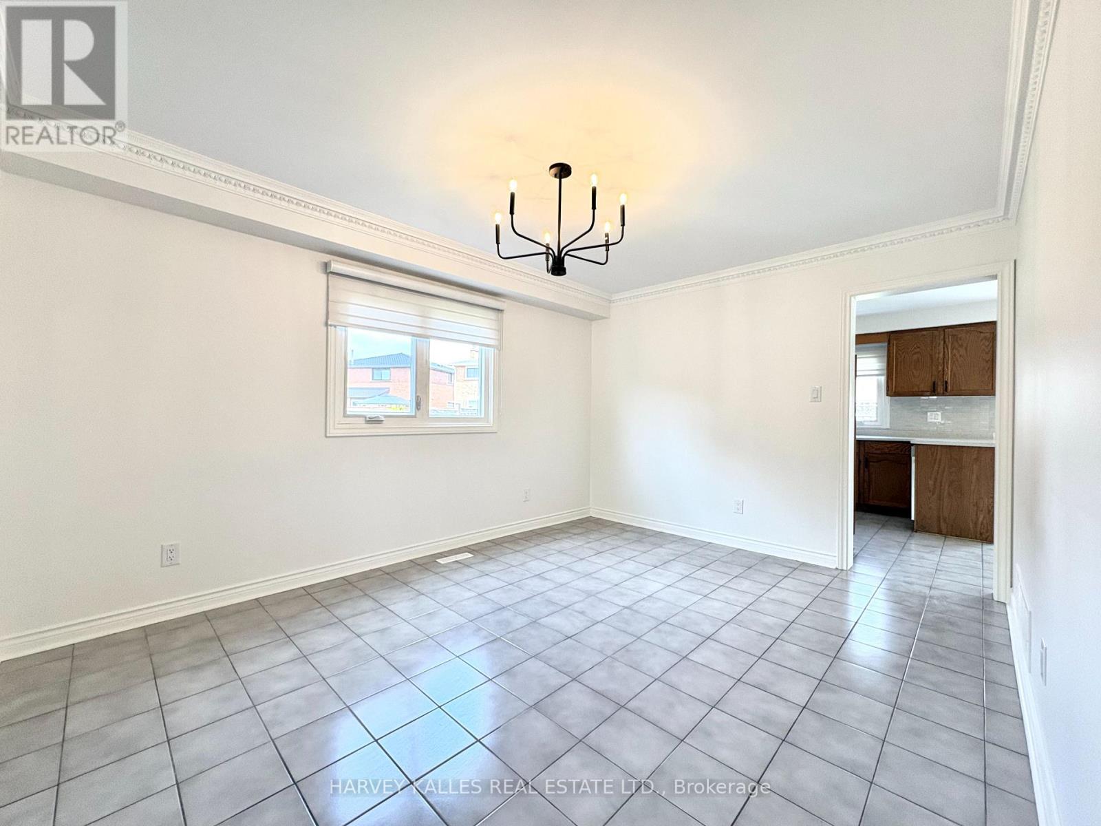 70 AMARETTO COURT
