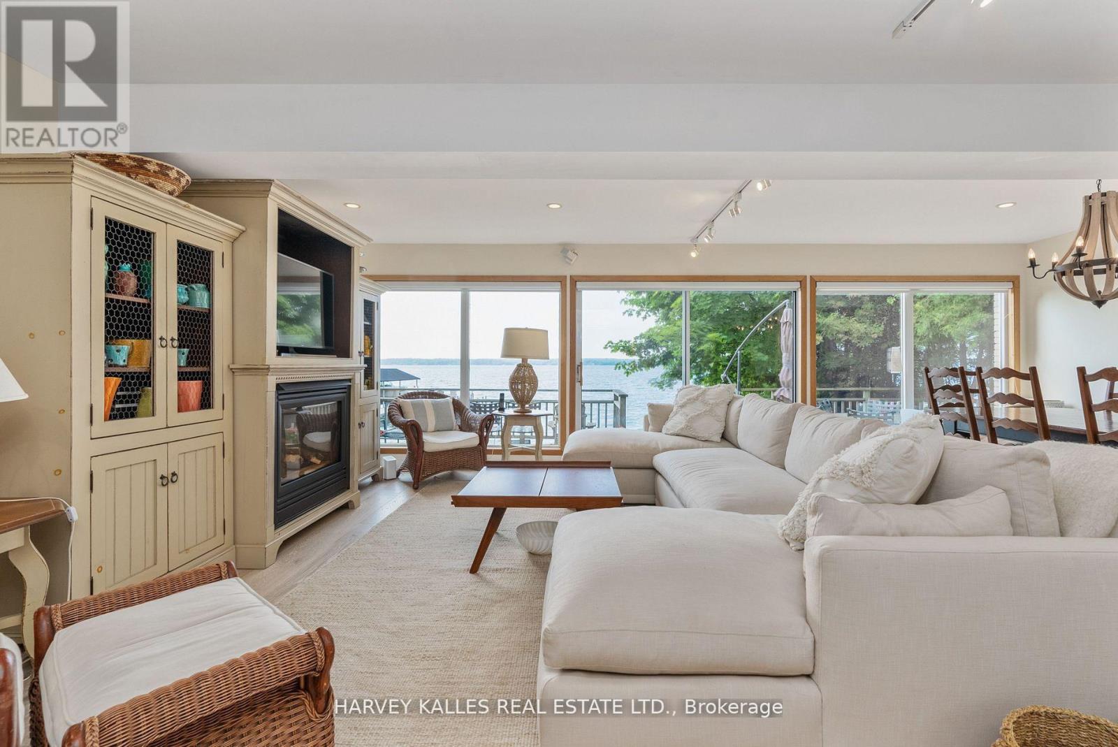22 GOOCH PARK DRIVE