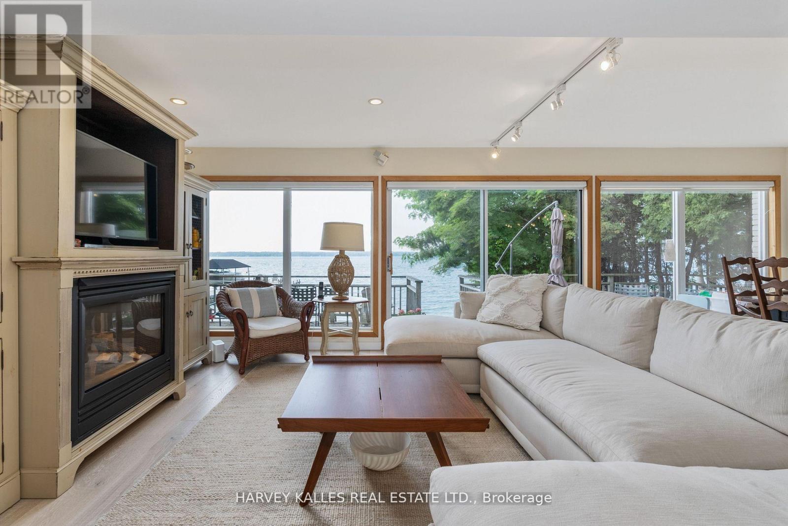 22 GOOCH PARK DRIVE