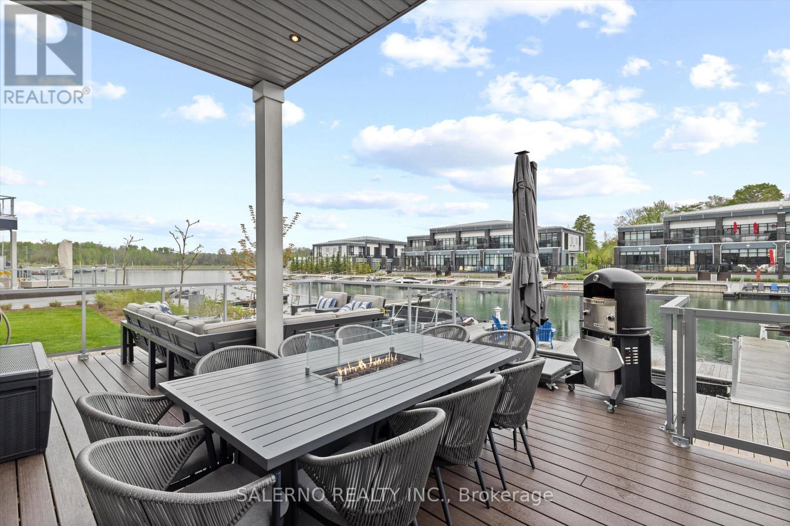 3719 MANGUSTA COURT
