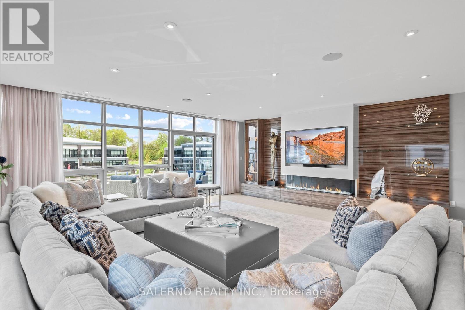 3719 MANGUSTA COURT