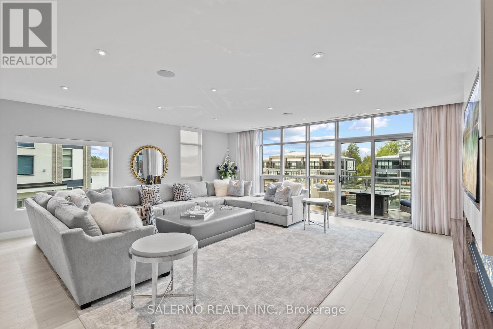 3719 MANGUSTA COURT
