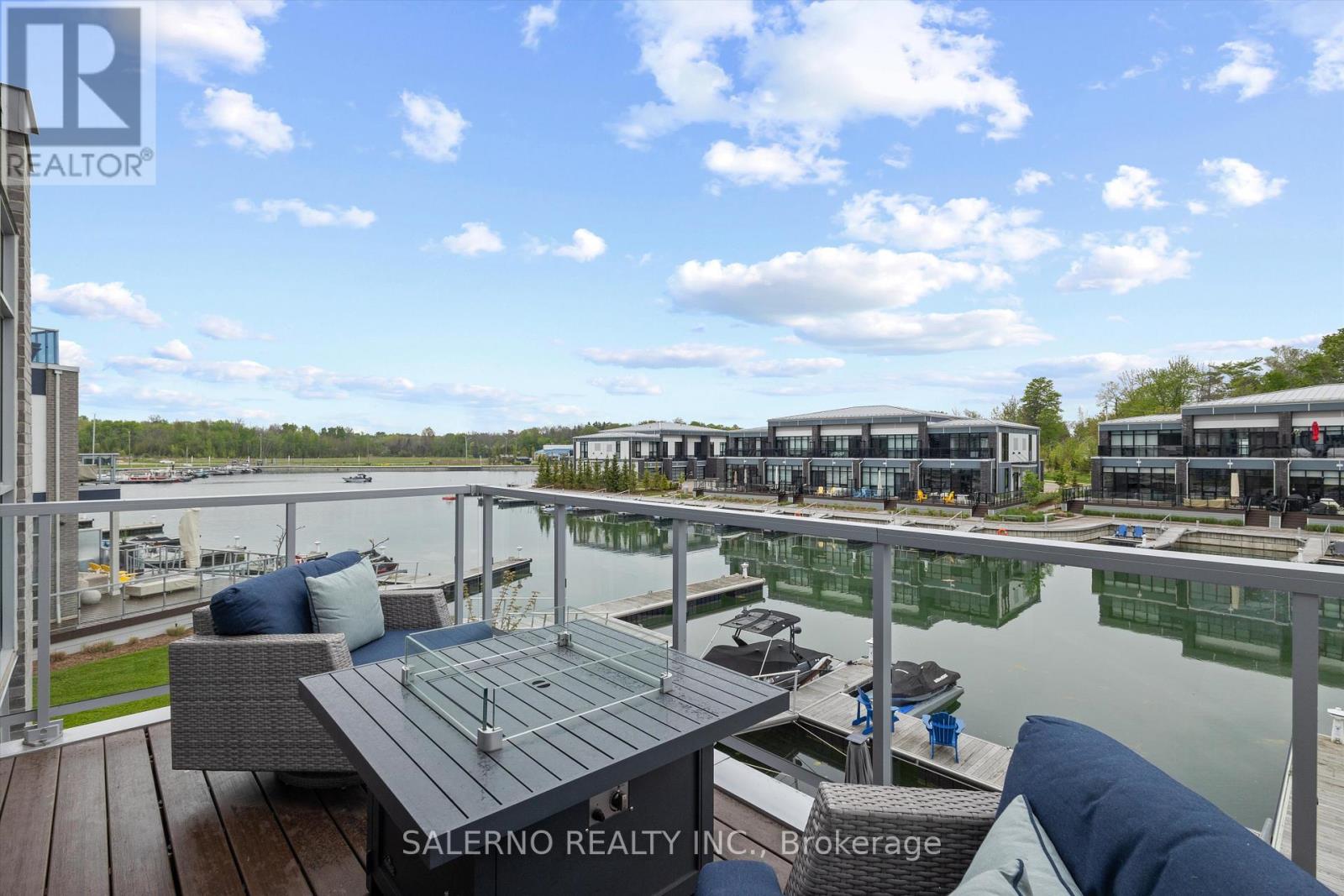 3719 MANGUSTA COURT