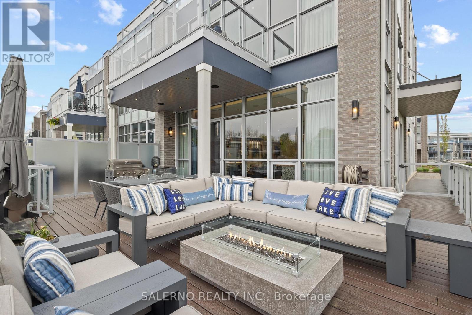 3719 MANGUSTA COURT