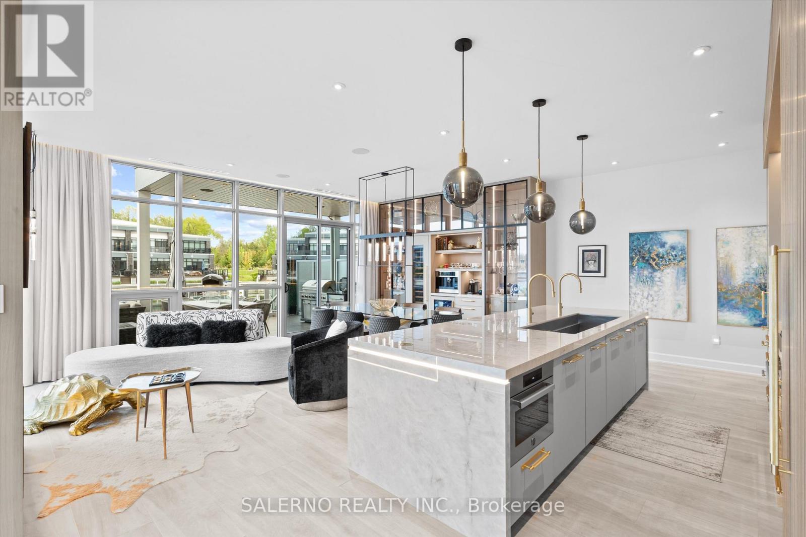 3719 MANGUSTA COURT