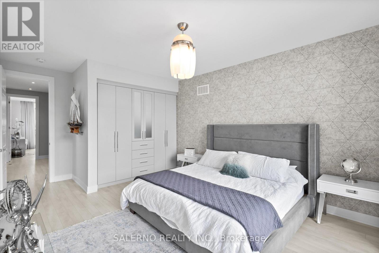 3719 MANGUSTA COURT