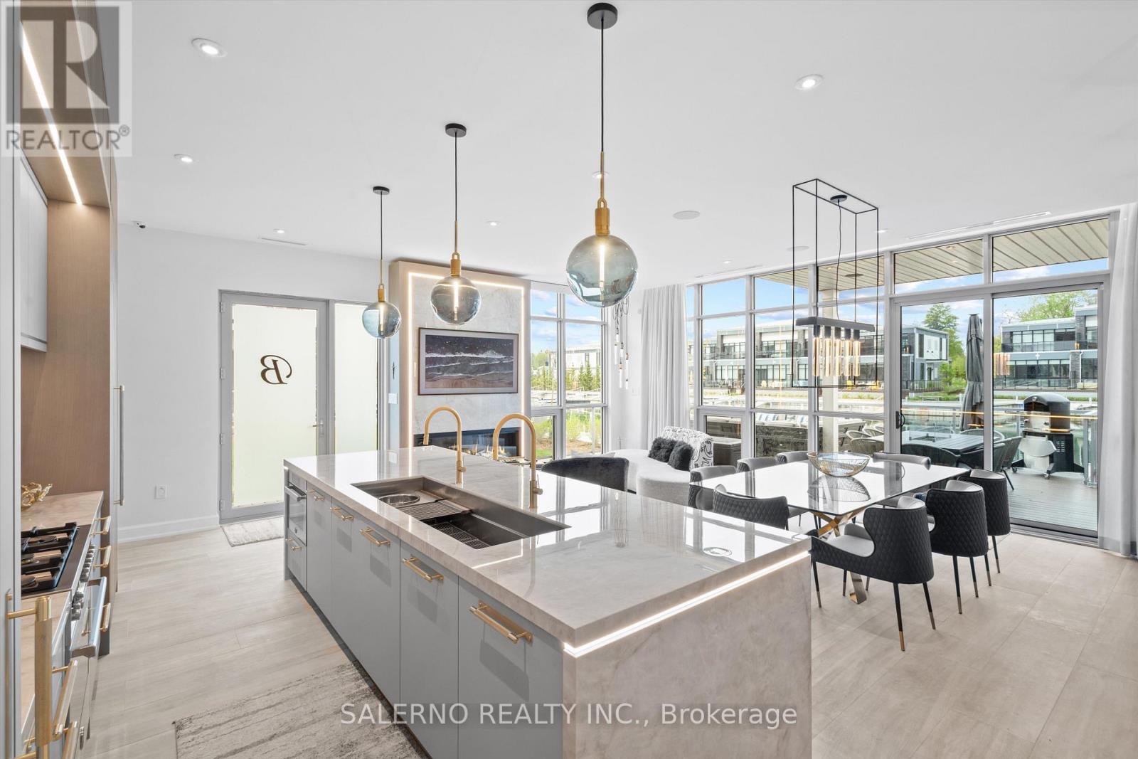 3719 MANGUSTA COURT