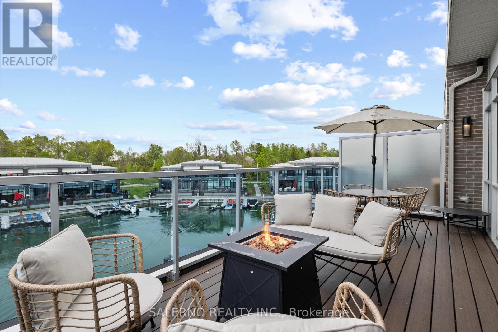 3719 MANGUSTA COURT
