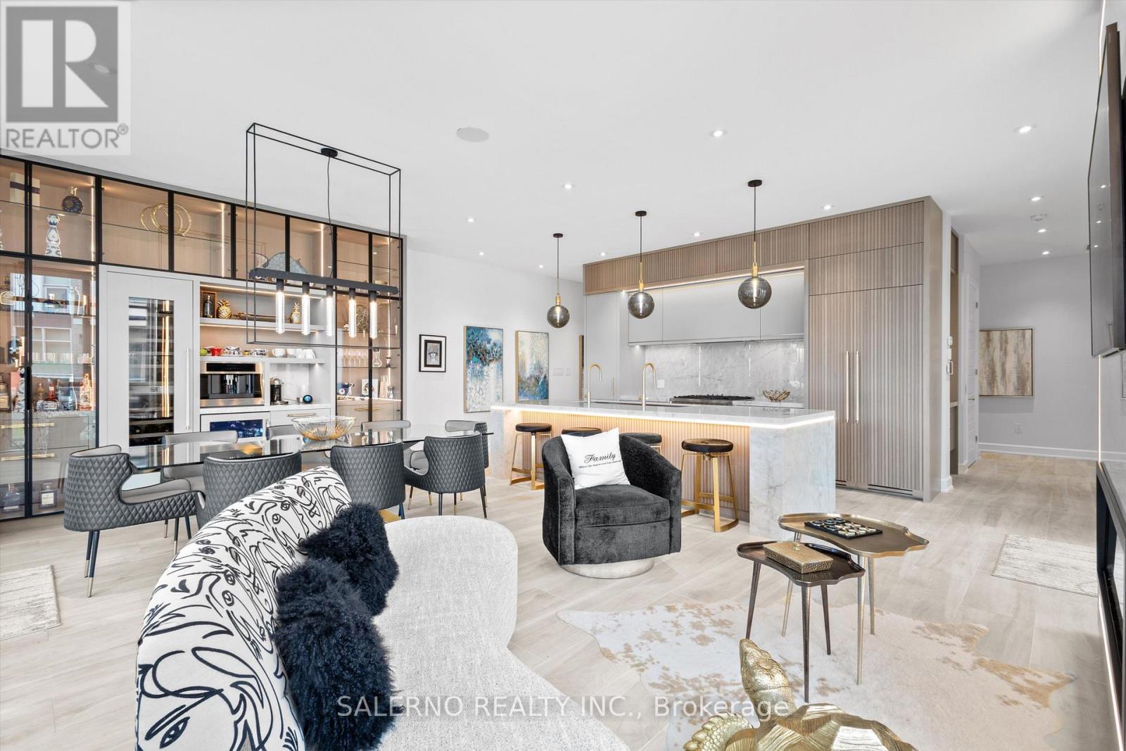3719 MANGUSTA COURT