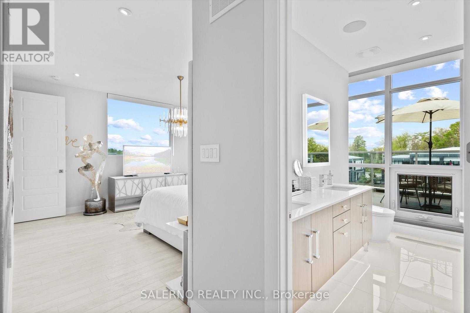 3719 MANGUSTA COURT