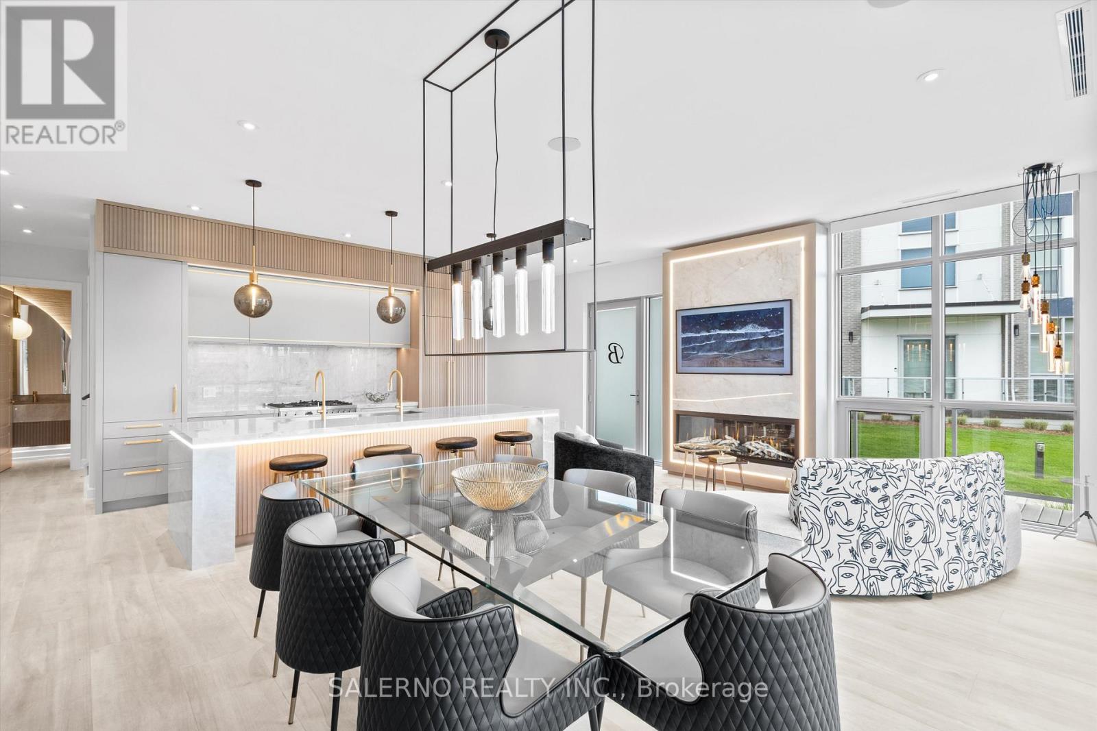 3719 MANGUSTA COURT