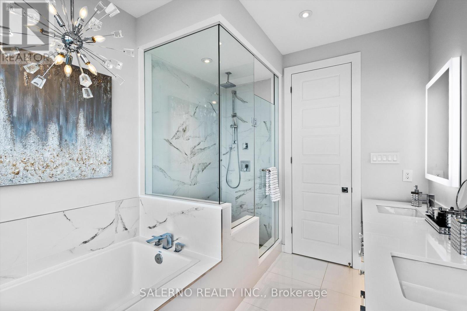 3719 MANGUSTA COURT