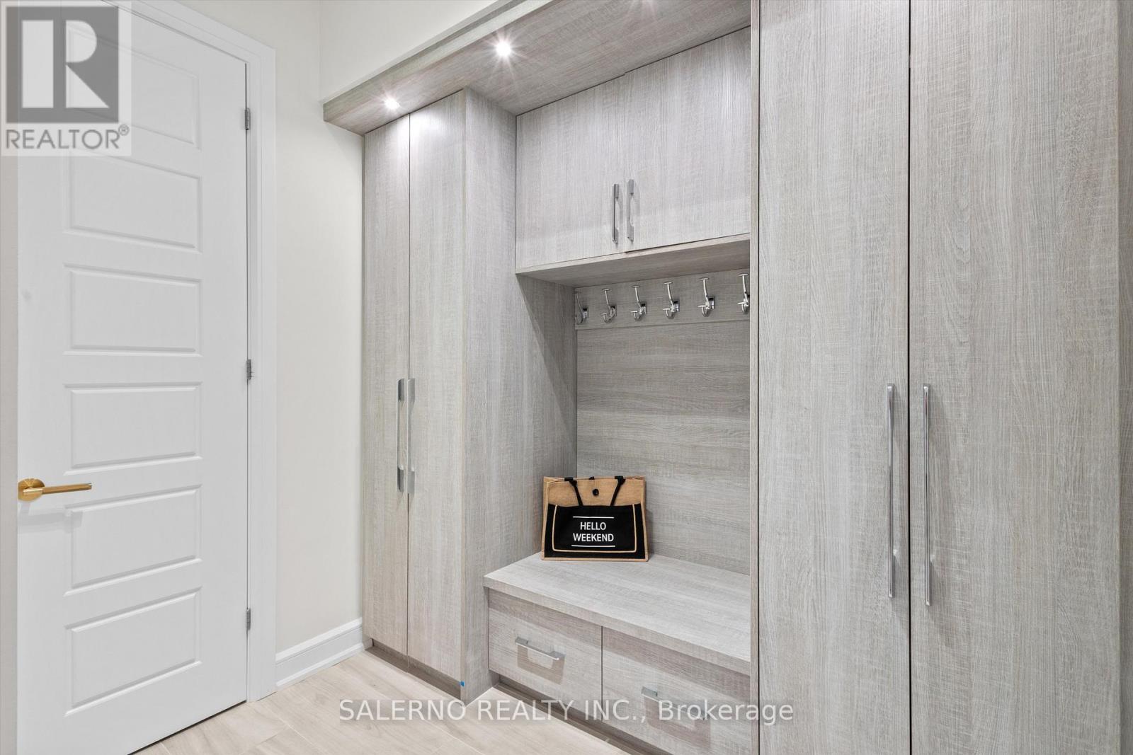 3719 MANGUSTA COURT