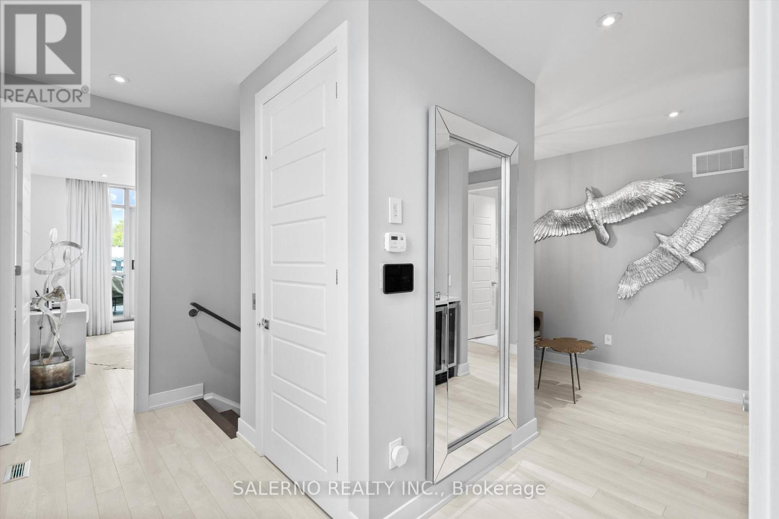 3719 MANGUSTA COURT