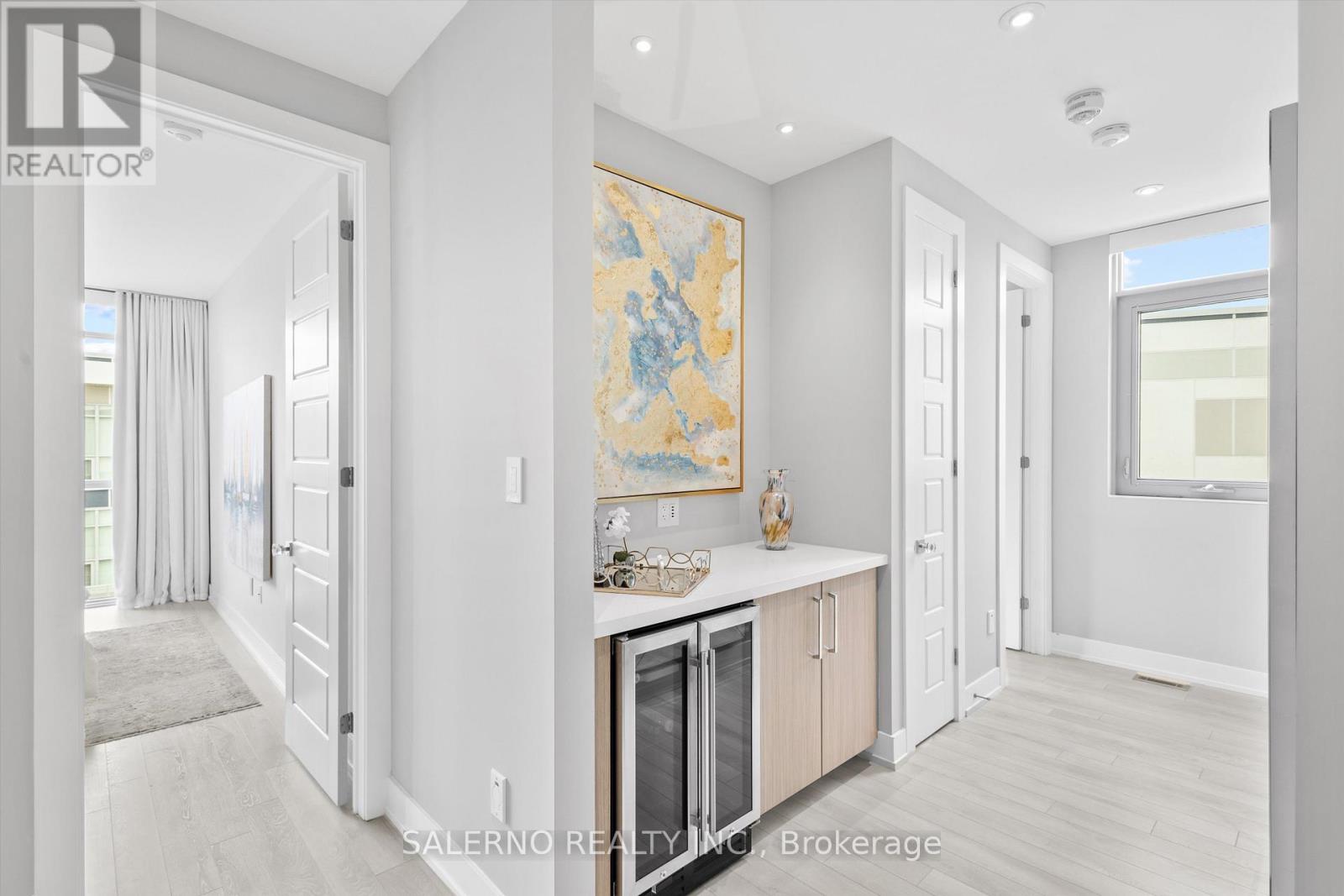 3719 MANGUSTA COURT
