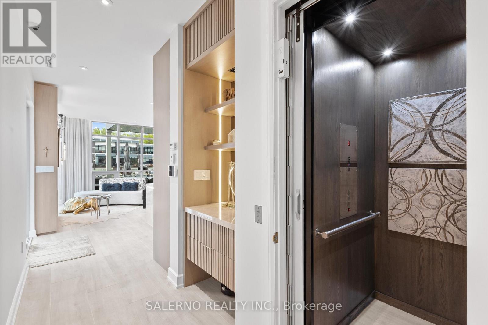3719 MANGUSTA COURT