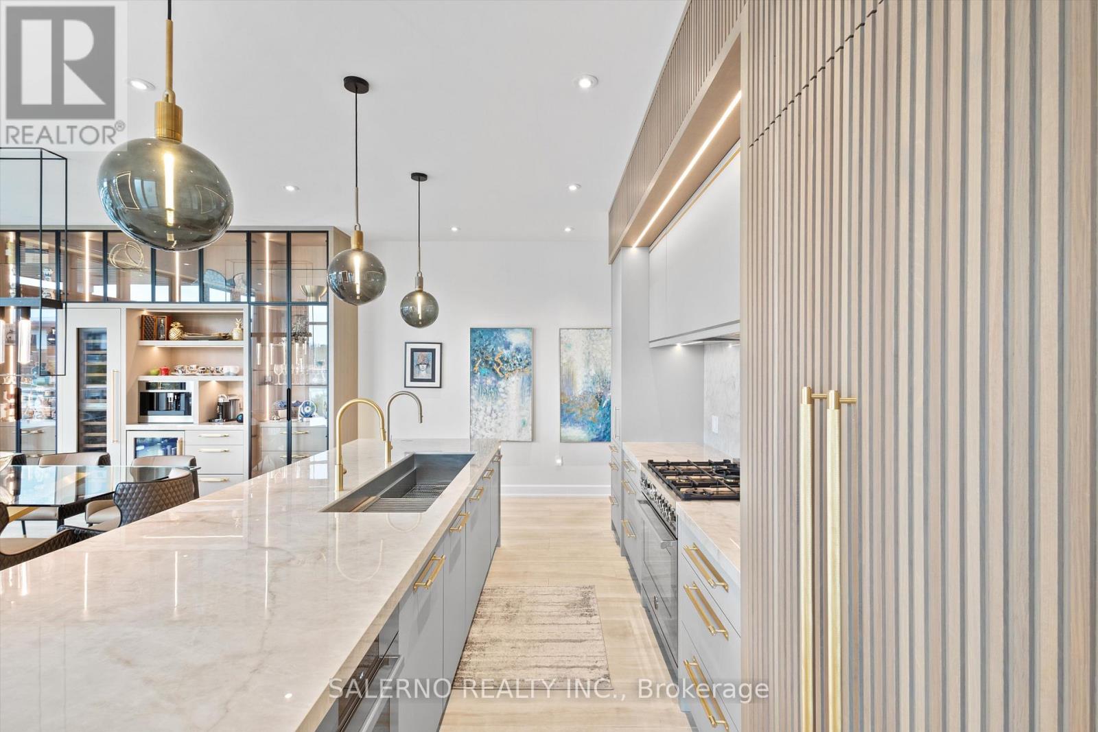 3719 MANGUSTA COURT
