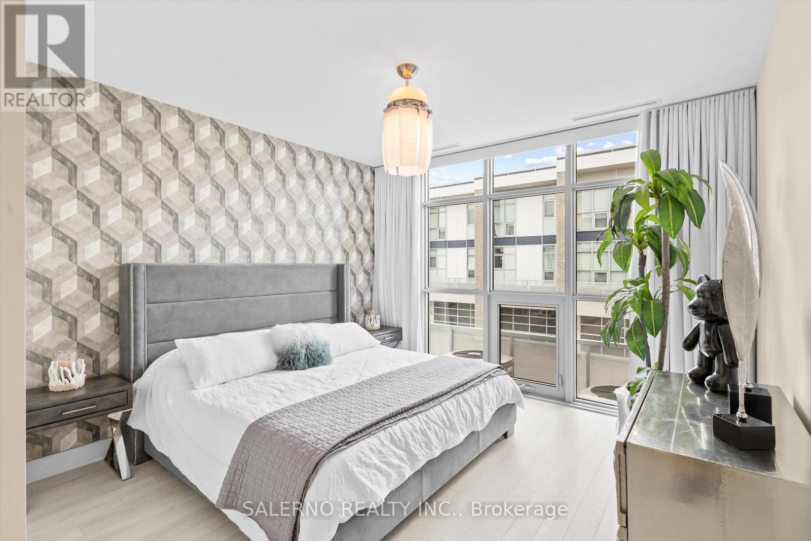 3719 MANGUSTA COURT
