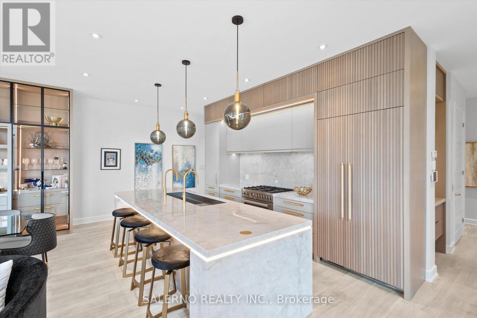 3719 MANGUSTA COURT