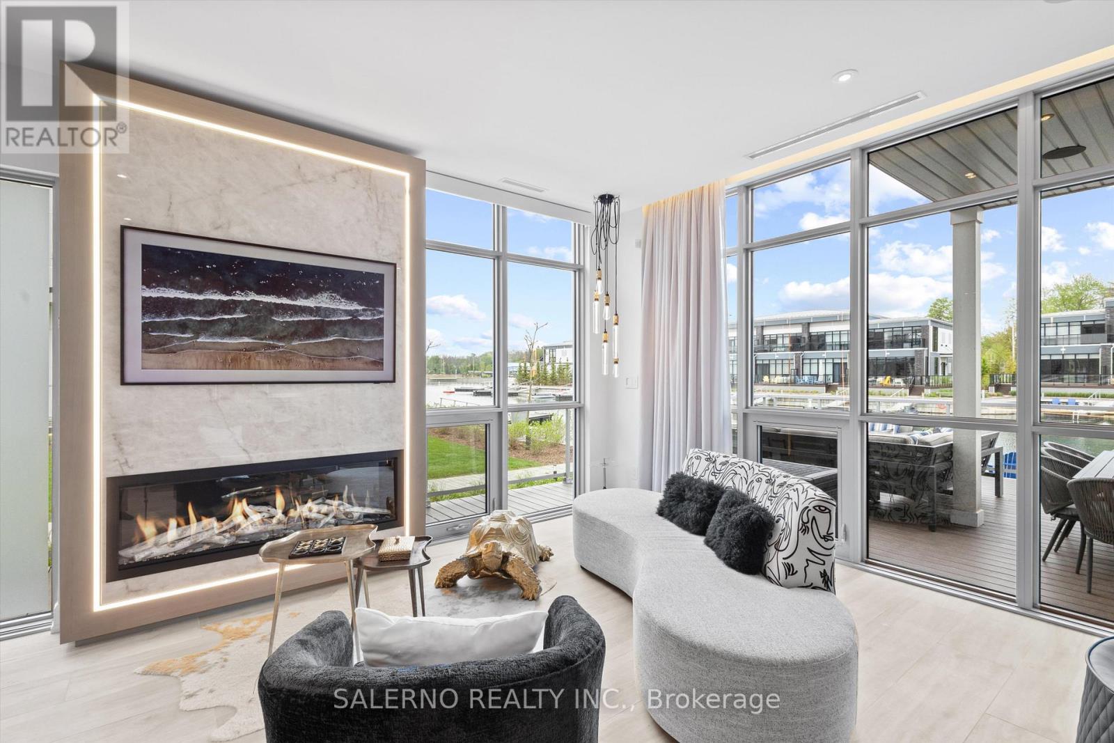 3719 MANGUSTA COURT
