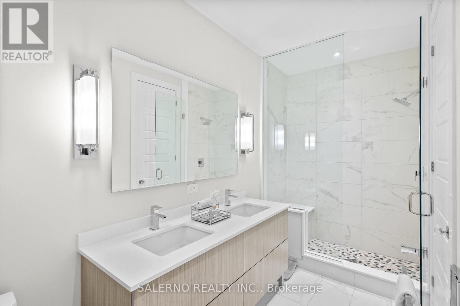 3719 MANGUSTA COURT