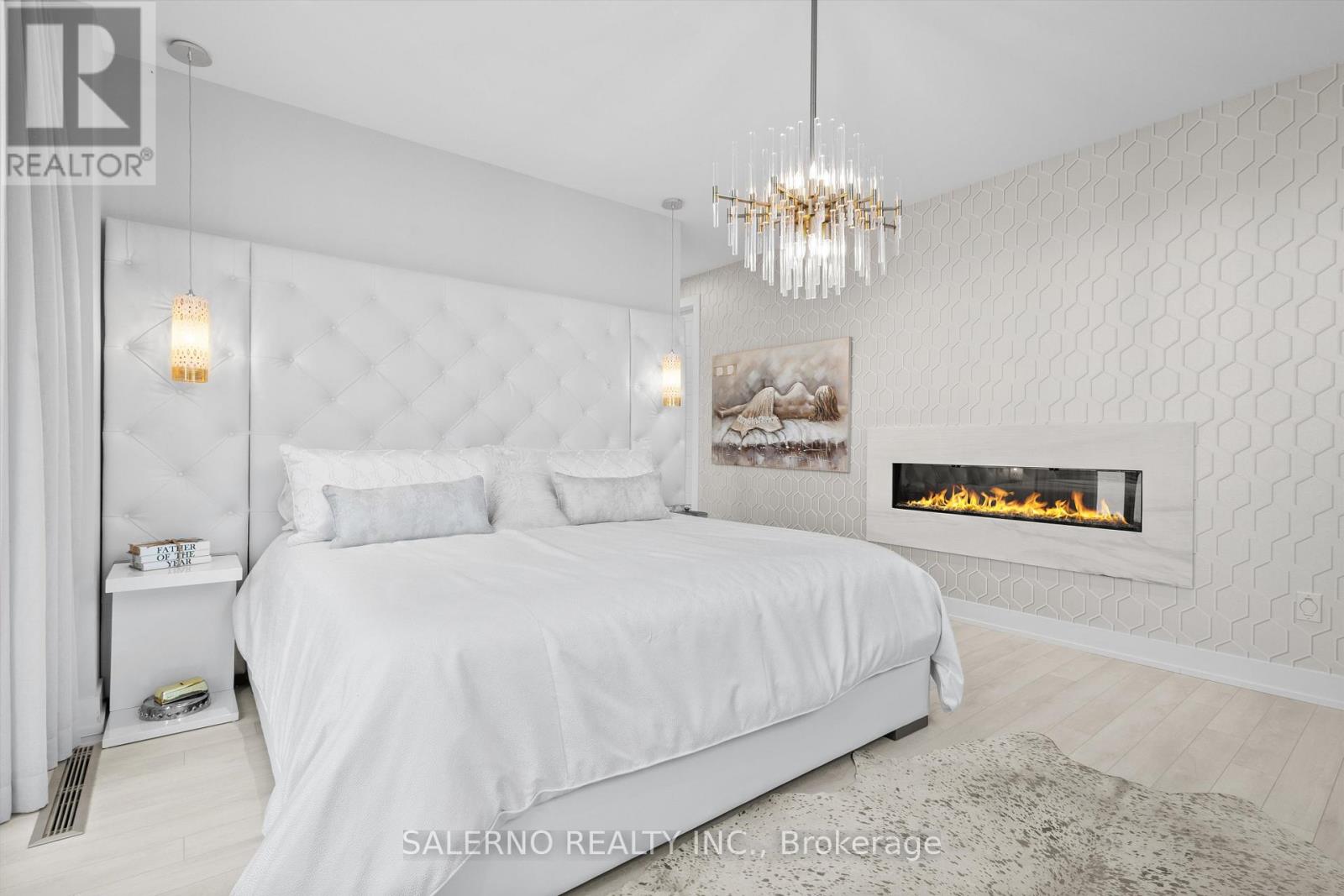 3719 MANGUSTA COURT