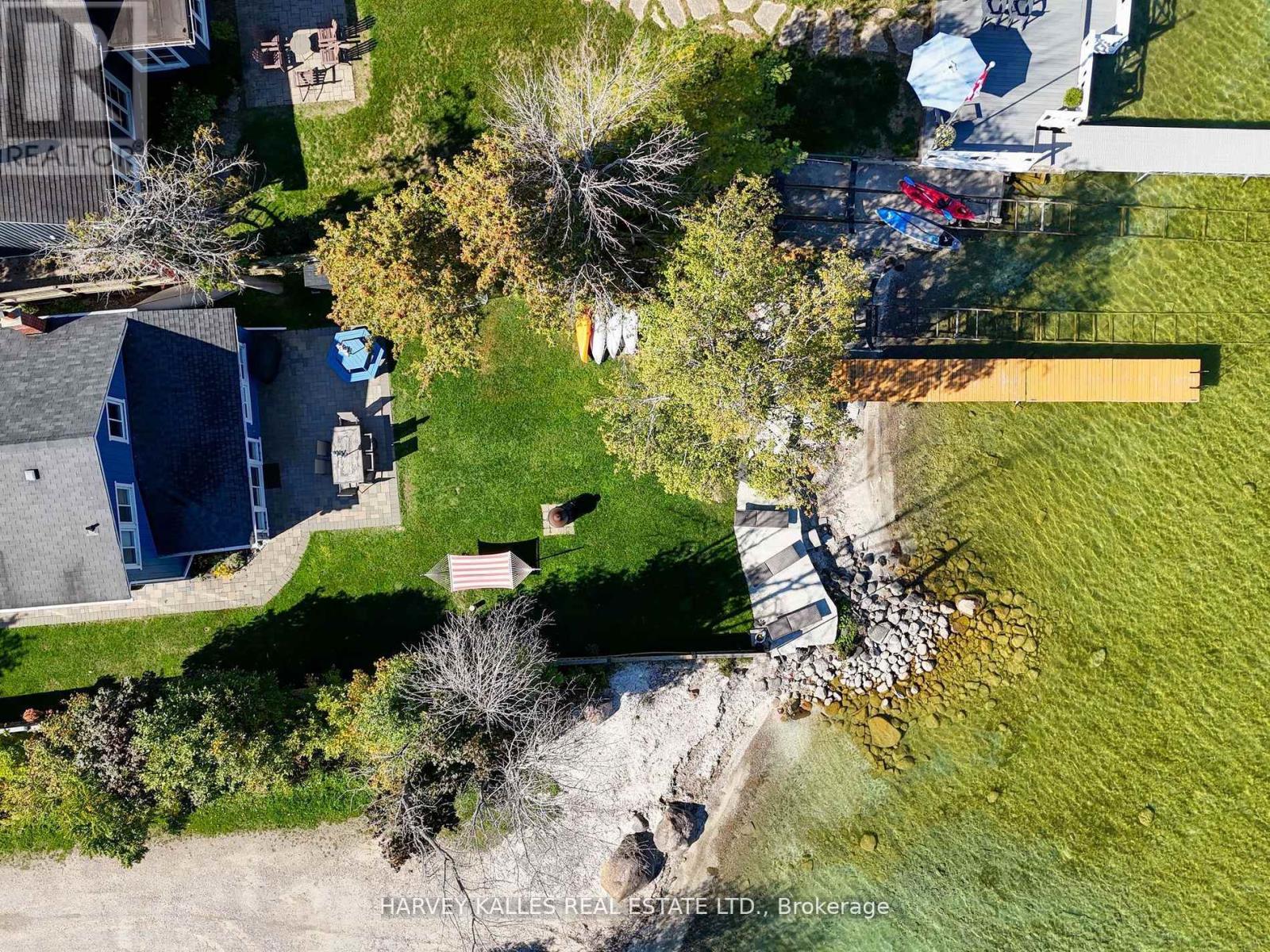 72 LAKESIDE DRIVE