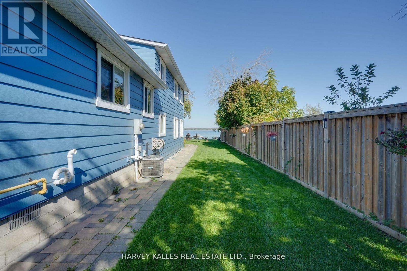 72 LAKESIDE DRIVE