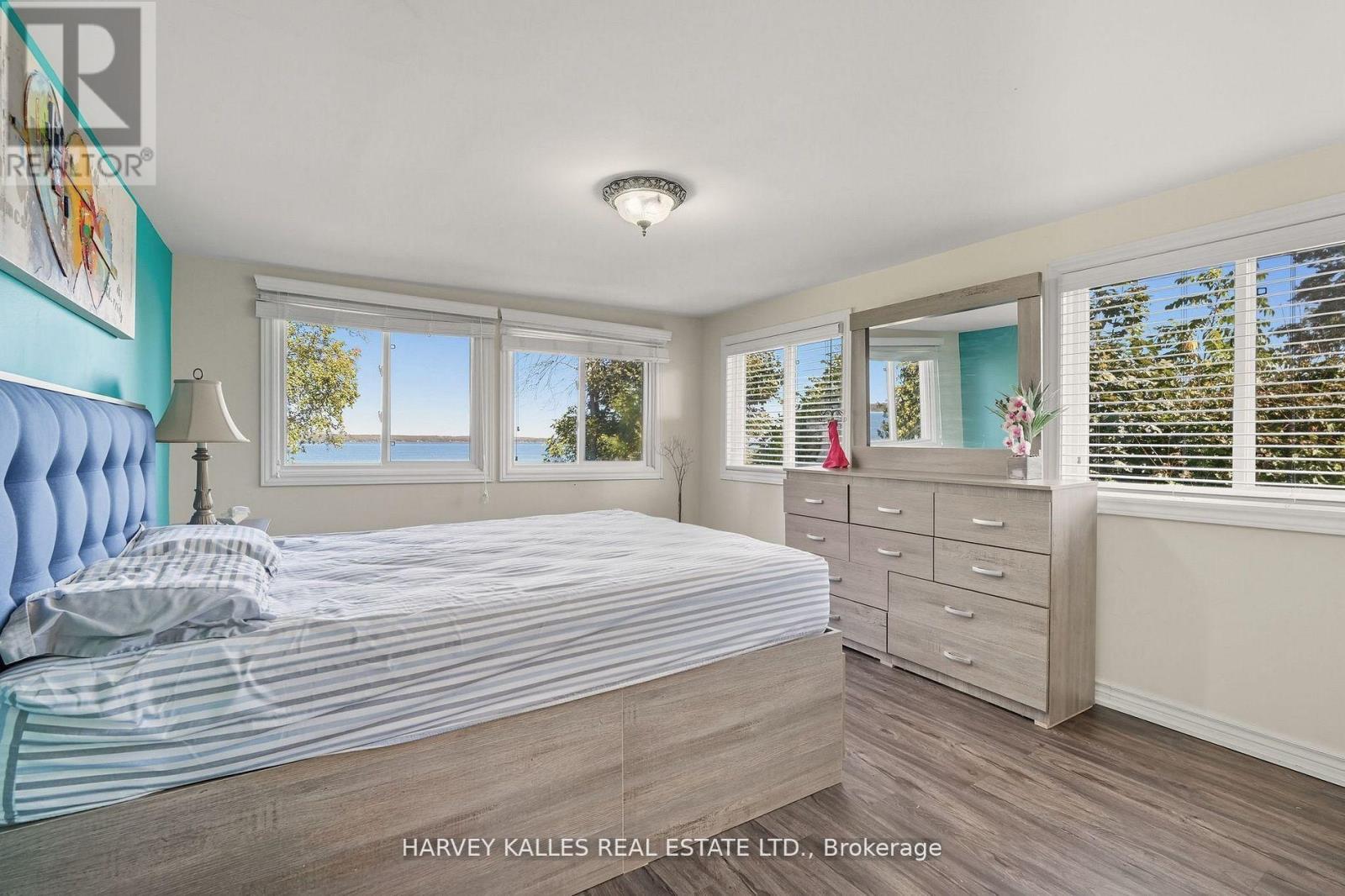 72 LAKESIDE DRIVE
