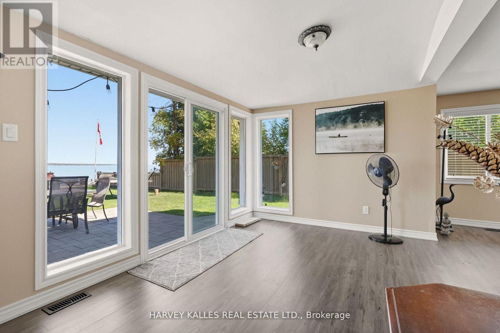 72 LAKESIDE DRIVE
