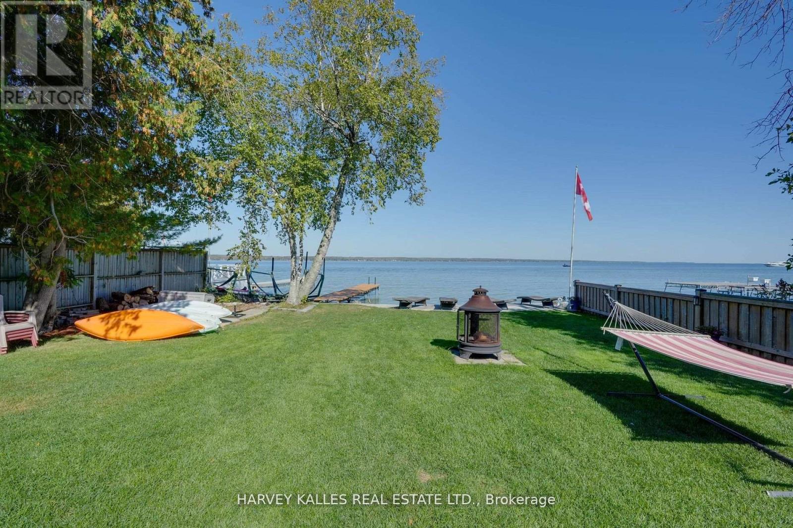72 LAKESIDE DRIVE