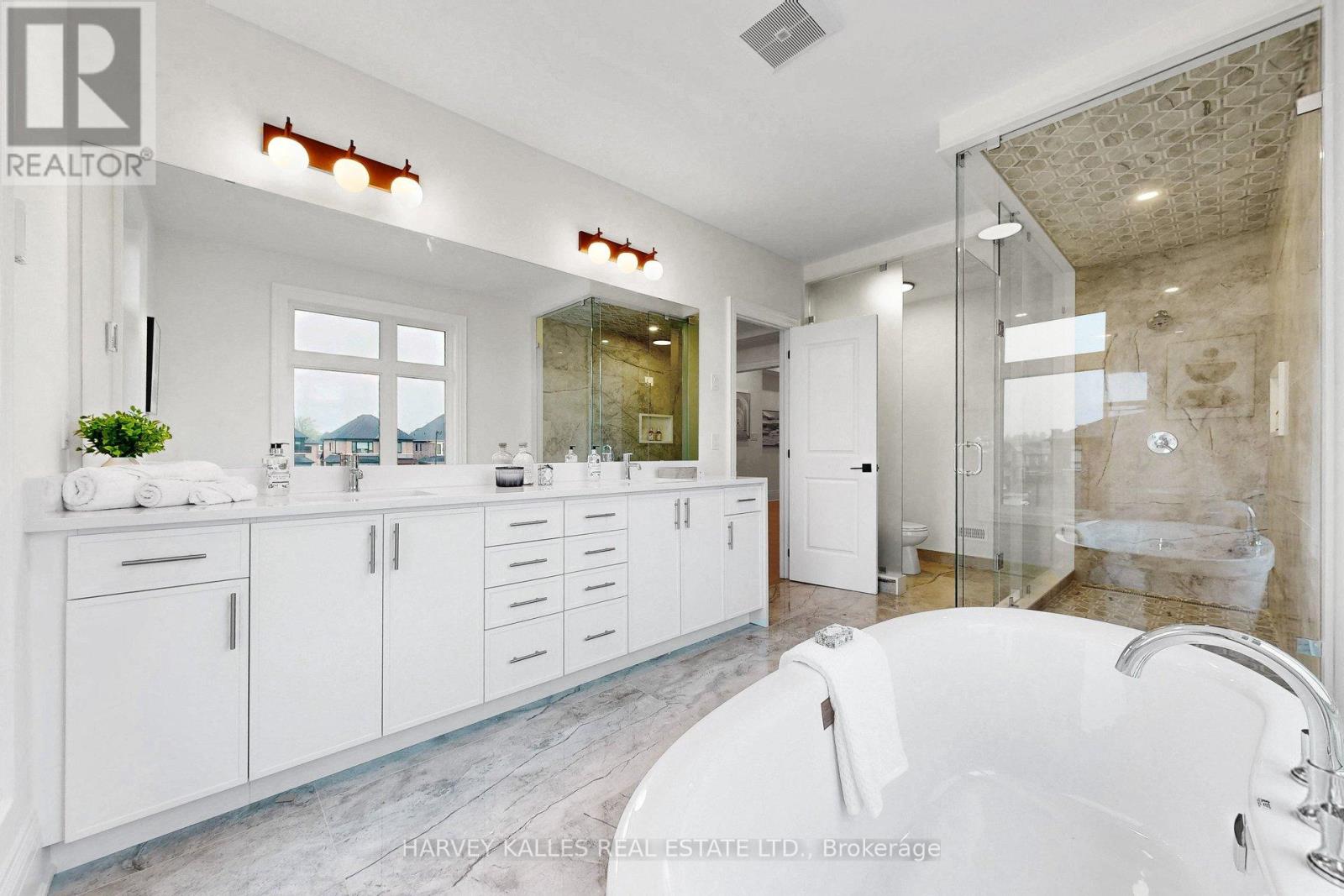 107 WINTHROP CRESCENT