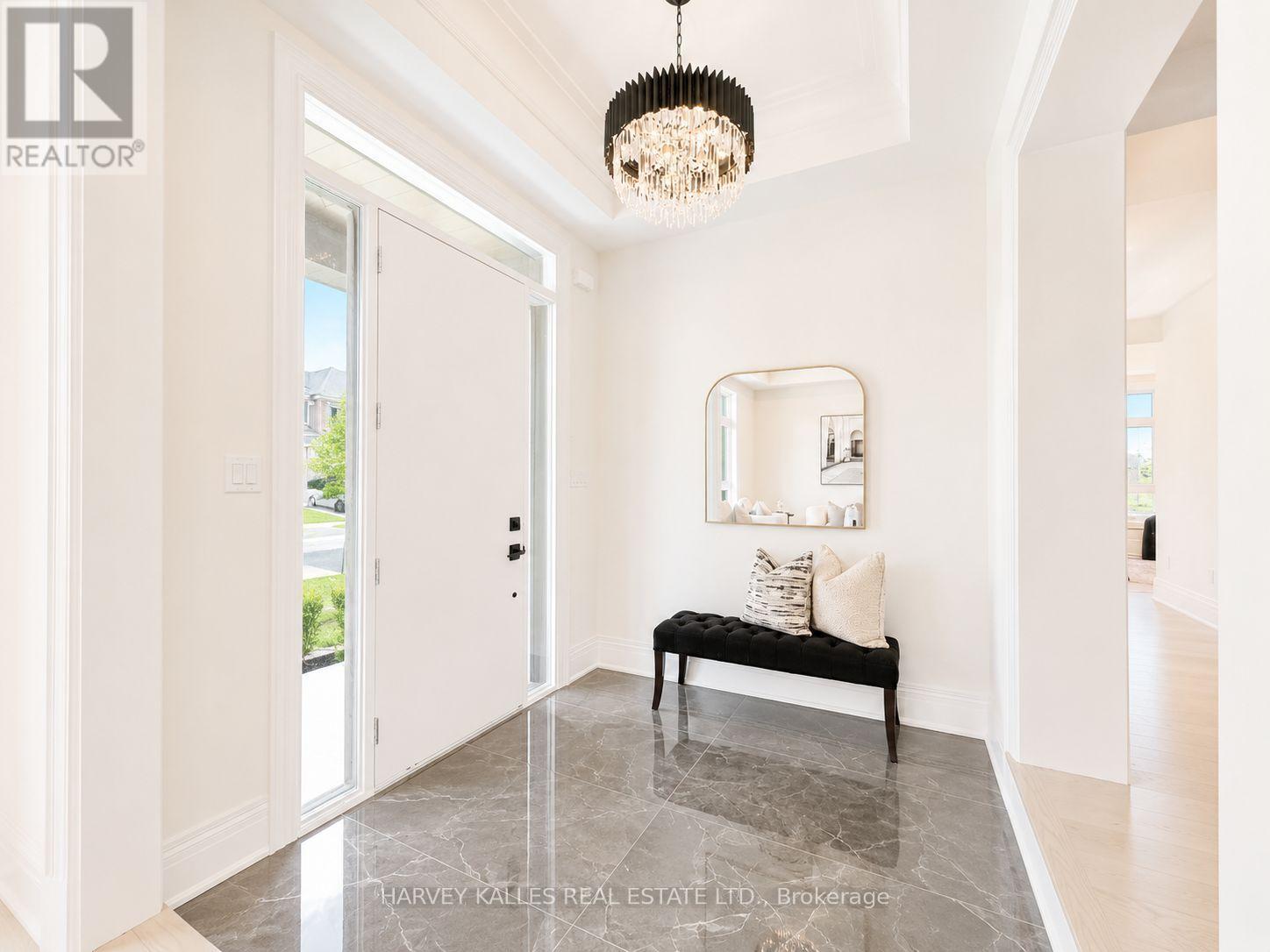 107 WINTHROP CRESCENT