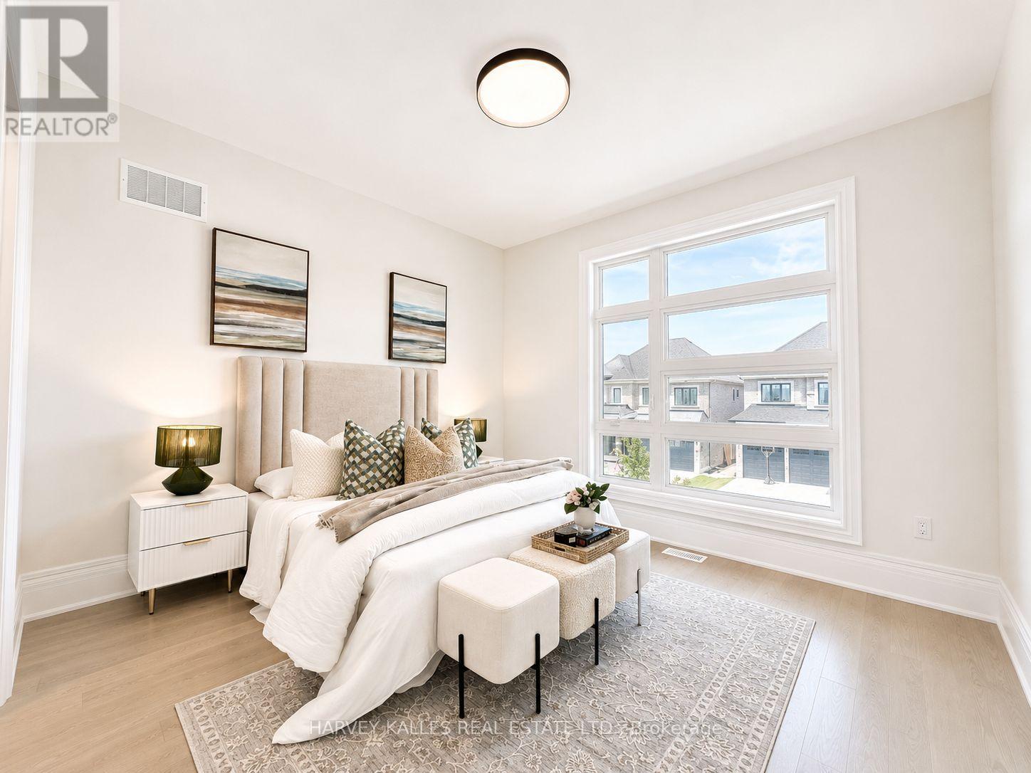 107 WINTHROP CRESCENT