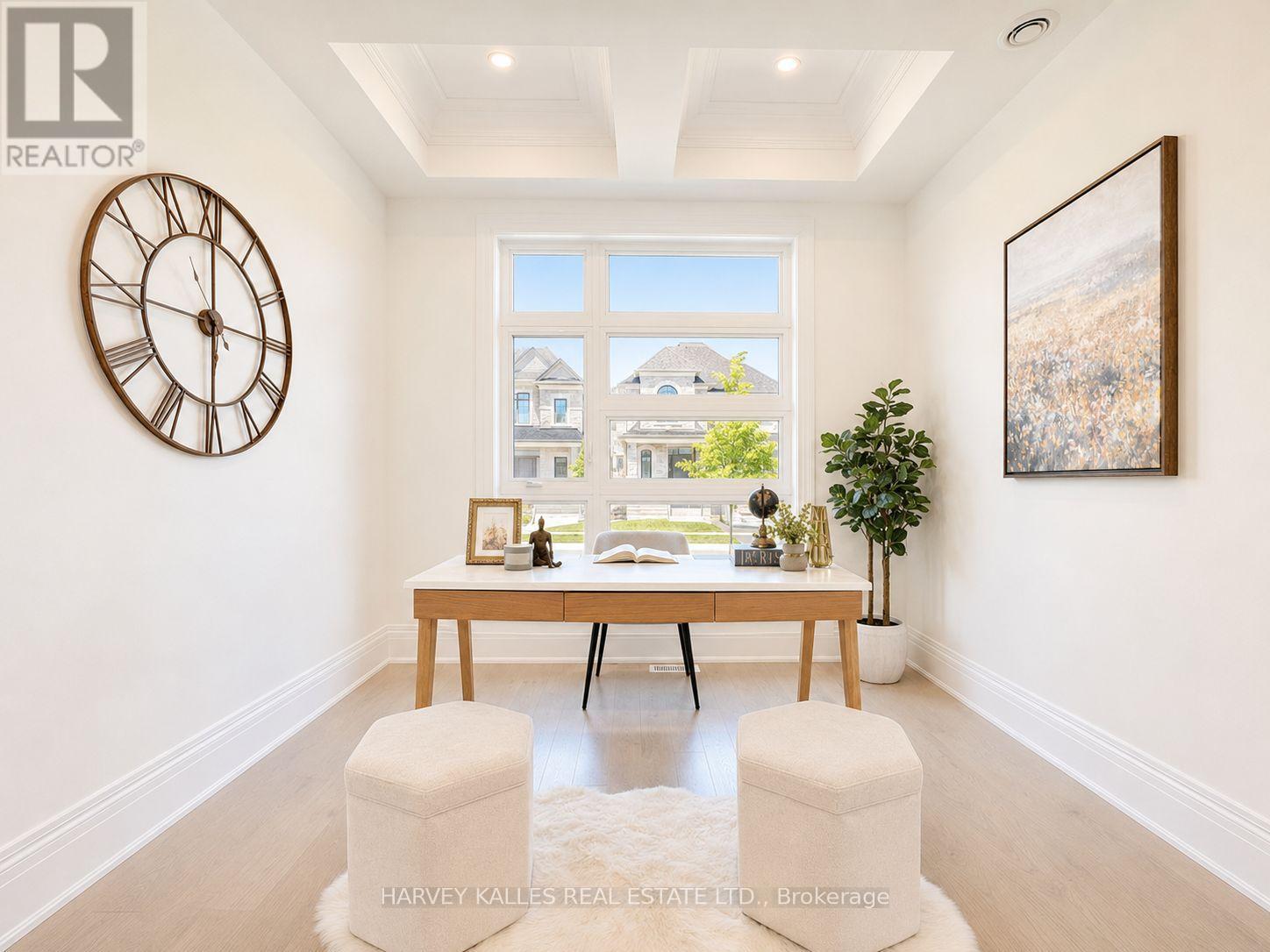 107 WINTHROP CRESCENT
