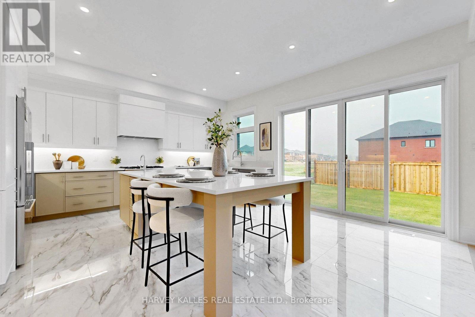107 WINTHROP CRESCENT