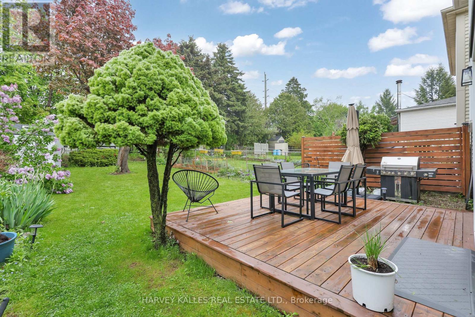 41 DONNAMORA CRESCENT